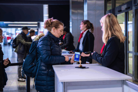 Handelarendag VerzamelJaarbeurs Voorjaar 2026